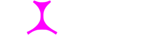 Cat Casino